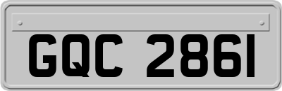GQC2861