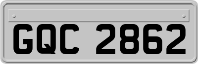 GQC2862