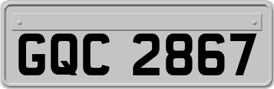 GQC2867