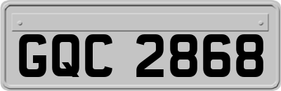 GQC2868
