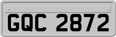 GQC2872