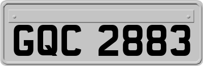 GQC2883