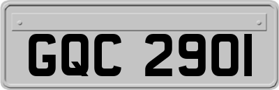 GQC2901