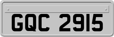 GQC2915