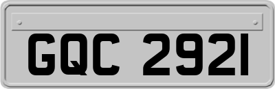 GQC2921