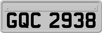 GQC2938