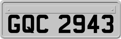 GQC2943