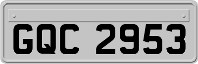 GQC2953