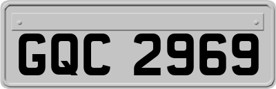 GQC2969