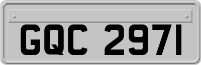 GQC2971
