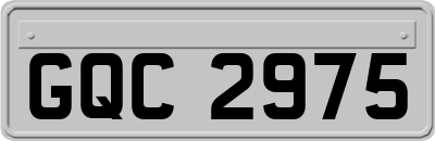 GQC2975