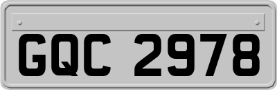 GQC2978