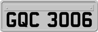 GQC3006