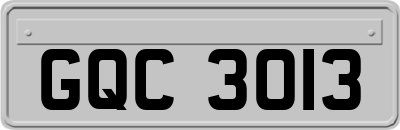 GQC3013