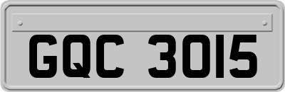 GQC3015