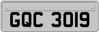 GQC3019