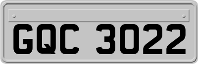 GQC3022
