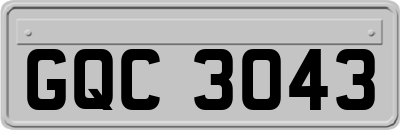 GQC3043