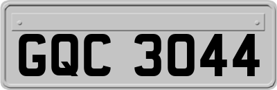 GQC3044