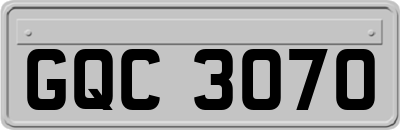 GQC3070