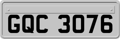 GQC3076