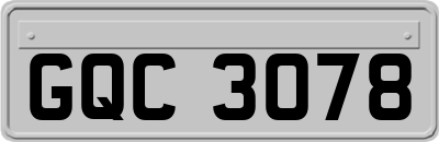 GQC3078