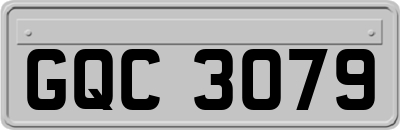 GQC3079