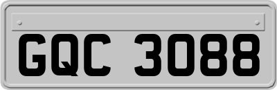 GQC3088