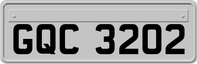 GQC3202