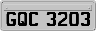 GQC3203