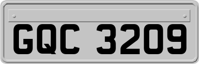 GQC3209