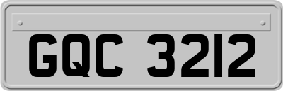 GQC3212