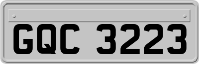 GQC3223