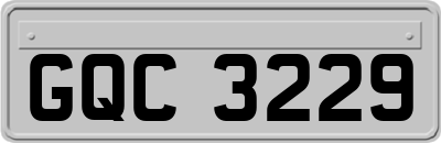 GQC3229