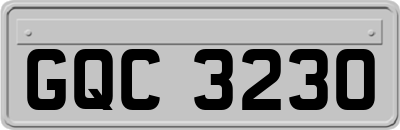 GQC3230