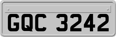 GQC3242