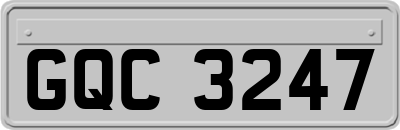 GQC3247