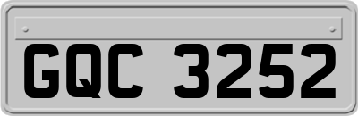 GQC3252