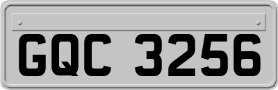 GQC3256