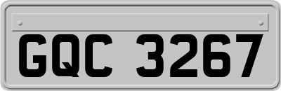 GQC3267