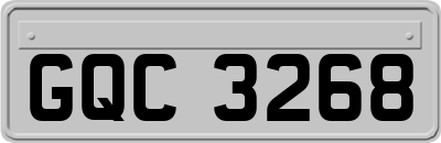 GQC3268