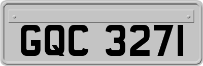 GQC3271