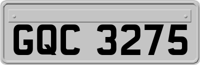 GQC3275