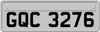 GQC3276