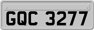 GQC3277