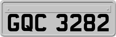 GQC3282