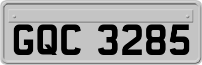 GQC3285