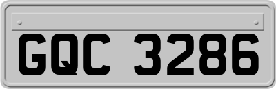 GQC3286