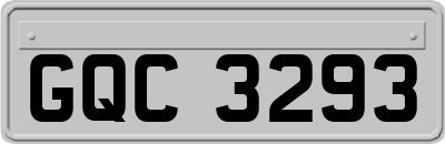 GQC3293