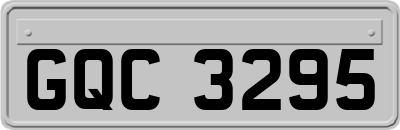 GQC3295